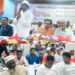 ঢাকাস্থ দেবিদ্বার কল্যাণ সমিতির ইফতার মাহফিল অনুষ্ঠিত