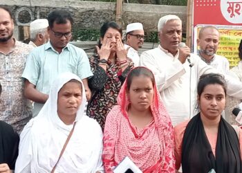 প্রতিরোধ দিবসে মিয়ানমারের শ্রমিকদের জন্য এশিয়া ফ্লোর ওয়েজ অ্যালায়েন্সের যৌথ বিবৃতি