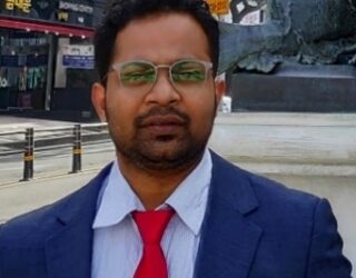 বাংলাদেশে হিন্দু, মুসলিম, খ্রিস্টান বা বৌদ্ধ নেই… শুধু বাঙালিরা