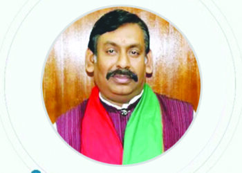 ৫৪তম স্বাধীনতা দিবস ও স্মার্ট বাংলাদেশলায়ন মোঃ গনি মিয়া বাবুল