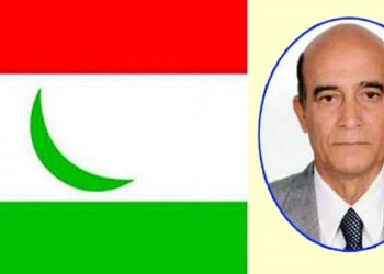 আ’লীগ ক্ষমতায় থাকলে ধর্মীয় অনুভুতিতে খড়কহস্ত হয় : এনডিপি