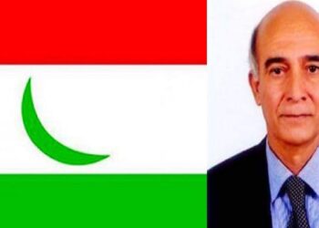 সরকারের মন্ত্রীরা মানুষের কষ্ট নিয়ে পরিহাস করছে : এনডিপি