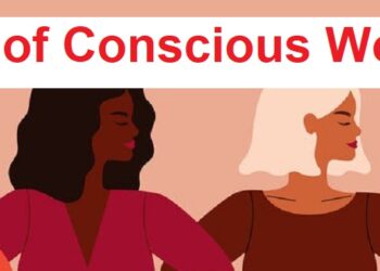 অবন্তিকার মৃত্যুর দৃষ্টান্তমূলক বিচার চাই : ভয়েস অব কনসাস ওমেন