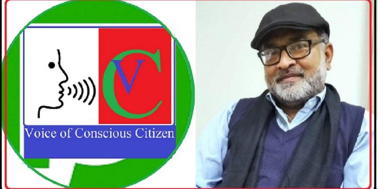 রাষ্ট্রে কোনো ক্ষেত্রেই ‘মব’ সংস্কৃতি গ্রহণযোগ্য নয় : গোলাম মোস্তফা