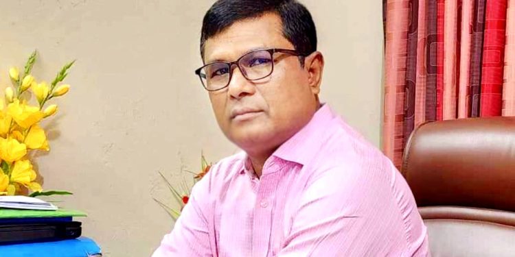 রেলওয়ে হাসপাতাল যৌথ ব্যবস্থাপনা : সেবার উন্নয়ন না কি স্বকীয়তা হারানোর সূচনা?