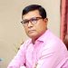 রেলওয়ে হাসপাতাল যৌথ ব্যবস্থাপনা : সেবার উন্নয়ন না কি স্বকীয়তা হারানোর সূচনা?