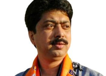 Concerns have been expressed about the safety of Hindus – Rajat Bharadwaj Mukherjee, Bharatiya Janata Party.