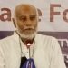 সংগ্রামী ট্রেড ইউনিয়ন নেতা বিলস্ নির্বাহী পরিষদ সদস্য মোঃ আব্দুল ওয়াহেদের জীবনাবসান