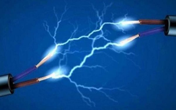 সাঘাটায় বিদুৎস্পৃষ্টে চাচা-ভাতিজাসহ ৩ জনের মৃত্যু