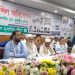 দলীয় কাউন্সিলে মহসিন রশিদ সভাপতি ও কাজী আবুল খায়ের মহাসচিব