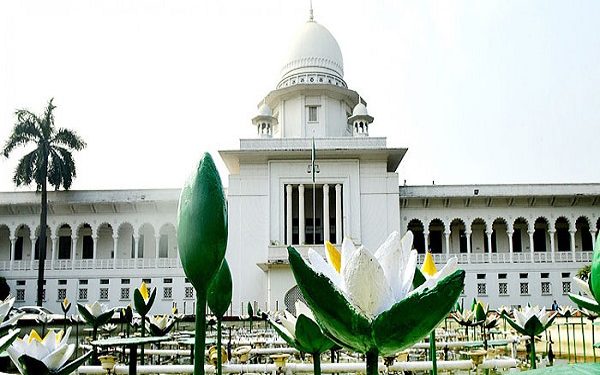 ২১ আগস্ট গ্রেনেড হামলা: খালাসের বিরুদ্ধে আপিল শুনানি শুরু