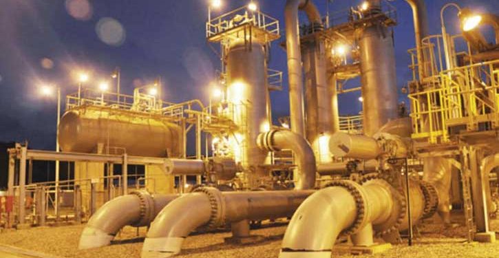 গ্যাস সংকটে শিল্পাঞ্চলে উৎপাদন ব্যয় বেড়েছে