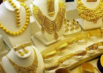 বাজুস সোনার নতুন দাম নির্ধারণ করল