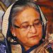 টাঙ্গাইলে শেখ হাসিনাসহ ১৯৩ জনের নামে মামলা