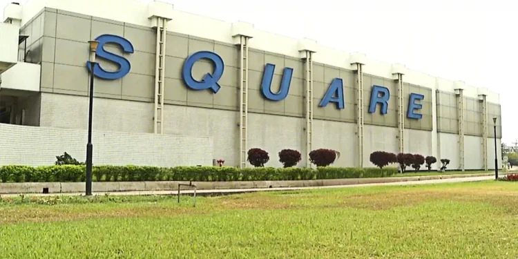 স্যামসন এইচ চৌধুরীর জন্মশতবর্ষে ‘অনিতা-স্যামসন’ ট্রাস্টের উদ্যোগে অনেক কার্যক্রম গ্রহণ করা হচ্ছে : তপন চৌধুরী