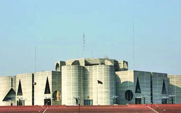 ডিসেম্বরে নির্বাচনের আশাবাদ