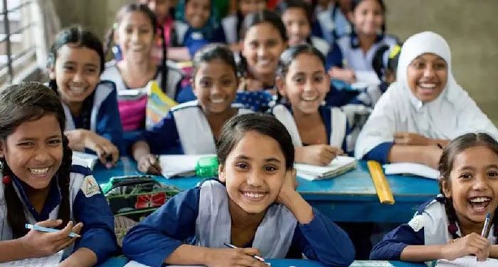 ঈদের আগে ২ শনিবার খোলা প্রাথমিক বিদ্যালয়