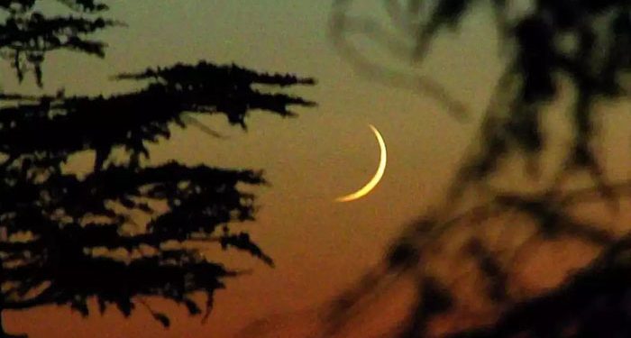 ২৭ মে চাঁদ দেখার আহ্বান জানিয়েছে সৌদি আরব