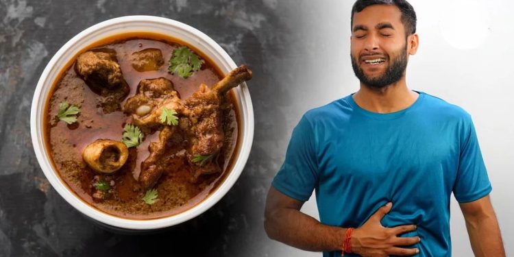 গরমে গরুর মাংস খাওয়ায় যেসব সতর্কতা জরুরি