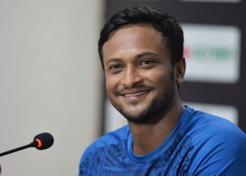 সাকিবের সঙ্গে বিসিবির সম্পর্ক ‘শেষ নয়’