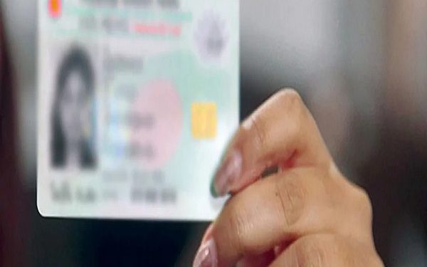 ৮ ঘণ্টা পর সচল হলো এনআইডি কার্যক্রম