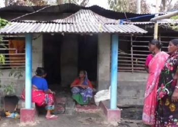 যশোরে হিন্দুদের উপর তান্ডবকারীদের গ্রেফতার ও শাস্তির দাবী করেন বাংলাদেশ হিন্দু মহাসভা