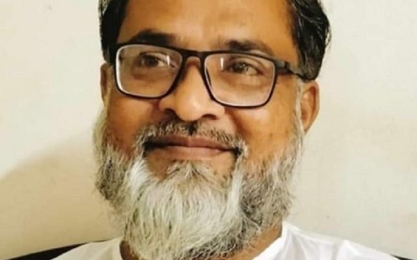 চট্টগ্রাম বন্দ বেদেশীদের কার স্বার্থে তুলে দিতে হবে ?