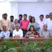 আত্মা’র সভা অনুষ্ঠিত-সিগারেটে মূল্যস্তর সংখ্যা কমানোর দাবি