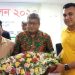 ঢাকাস্থ কিশোরগঞ্জ জেলা সাংবাদিক ফোরামের নতুন সভাপতি নাহিদ সেক্রেটারি কিরণ