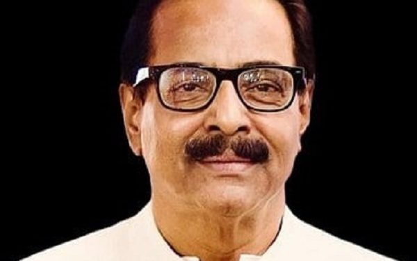 শফিউল আলম প্রধান-এর ৮ম মৃত্যুবার্ষিকী আগামীকাল