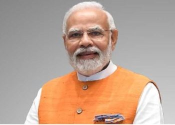 পাকিস্তানের প্রতিটি পদক্ষেপের প্রতি তার দেশের প্রতিক্রিয়া আরও জোরালো হওয়া উচিত-নরেন্দ্র মুদি