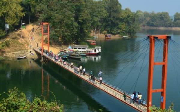 পাহাড়ি যুবকের ওপর হামলার ঘটনায় চার সংগঠনে নিন্দা ও প্রতিবাদ