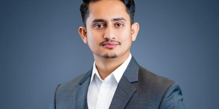 বিএনপির মতো বড় দল সবকিছু বাদ দিয়ে খালি নির্বাচন নিয়ে কথা বললে আমরা আশাহত-সারজিস আলম