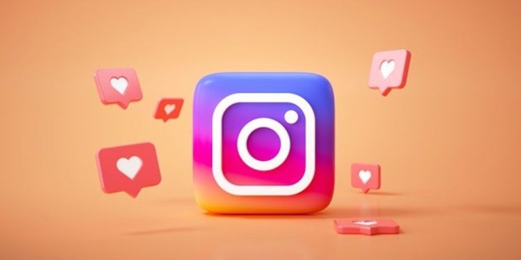 ইনস্টাগ্রামে চ্যাট পিন করবেন যেভাবে