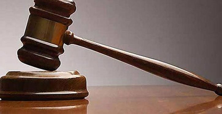 এননটেক্স গ্রুপের চেয়ারম্যানসহ ৬ জনের বিরুদ্ধে মামলা