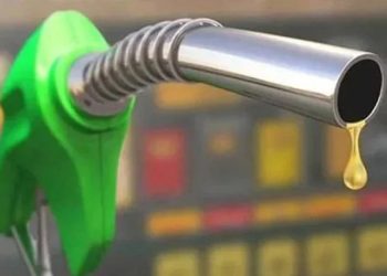 ১৩ লাখ ২০ হাজার টন জ্বালানি তেল কিনবে সরকার