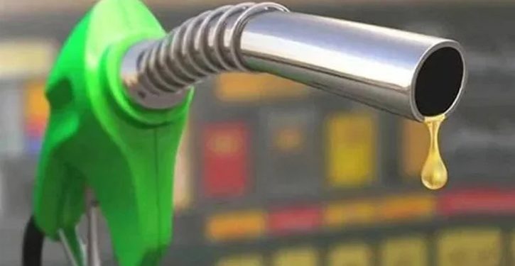 ১৩ লাখ ২০ হাজার টন জ্বালানি তেল কিনবে সরকার