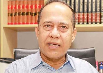 আউয়াল প্রসঙ্গে ডিবি,বিএনপিকে বাদ দিয়ে নির্বাচন, ভোটের পরিসংখ্যান নিয়েও করেন মিথ্যাচার