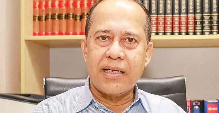 আউয়াল প্রসঙ্গে ডিবি,বিএনপিকে বাদ দিয়ে নির্বাচন, ভোটের পরিসংখ্যান নিয়েও করেন মিথ্যাচার