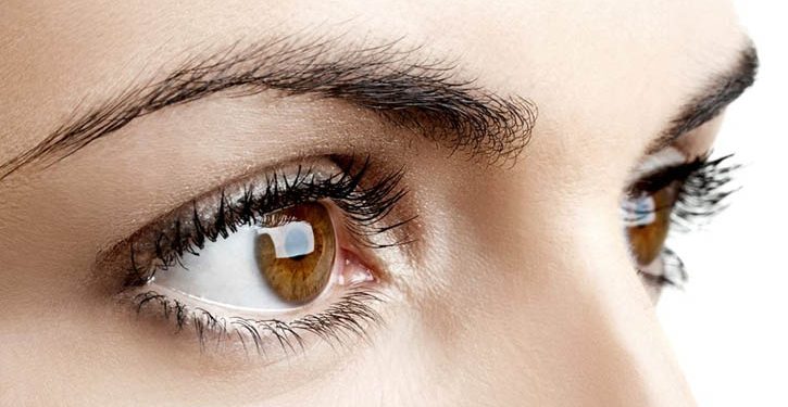 দশ সেকেন্ডে একবার চোখের পলক ফেলা জরুরি কেন?