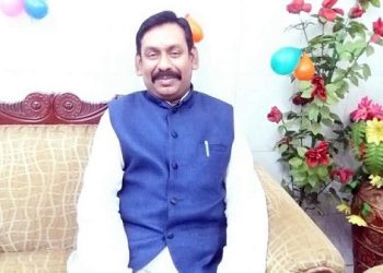 ঈদের কবিতা