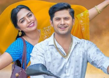 নিলয়-হিমির অনন্য রেকর্ড