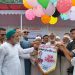 কিশোরগঞ্জে ডা. কুতুব উদ্দিন আহম্মেদ ২য় বিভাগ ফুটবল লীগ-২০২৫ উদ্বোধন