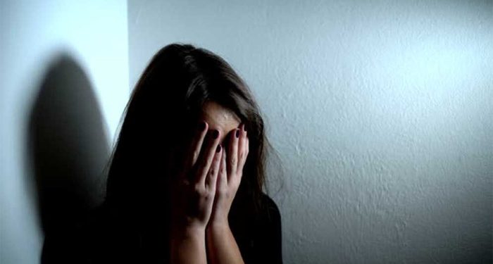 নারীকে বাড়ি থেকে তুলে নেয়ার অভিযোগ, পুলিশের দাবি ঘটনাটি `পারিবারিক’