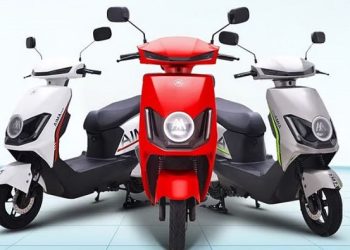 শর্ত মানলে ই-বাইক উৎপাদনে করছাড়