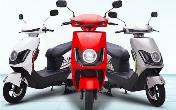 শর্ত মানলে ই-বাইক উৎপাদনে করছাড়