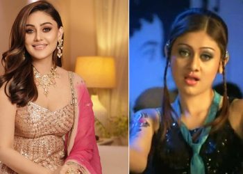 হাসপাতালে পৌঁছানোর আগেই মারা যান ‘কাটা লাগা’খ্যাত শেফালি