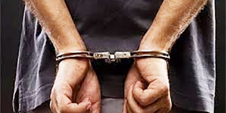 কুমিল্লায় ধর্ষণের ঘটনার ভিডিও ভাইরাল করা তিনজন গ্রেপ্তার