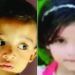 সীতাকুণ্ডে পুকুরে ডুবে দুই শিশুর মৃত্যু