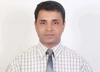 পরীক্ষার ফলাফল জালিয়াতি: কারাগারে চট্টগ্রাম শিক্ষাবোর্ডের সাবেক সচিব